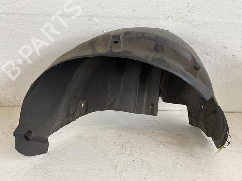 Arco della ruota NISSAN PRIMERA Hatchback (P11) 1.8 16V (114 hp) 31781618