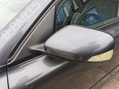 Andre VOLVO V50 (545) 2.0 D (136 hp) 31790597