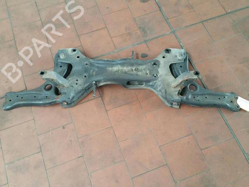 Forbro VW POLO V (6R1, 6C1) 1.4 (6R1) (85 hp) 31779781