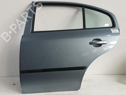 Used Other SKODA OCTAVIA I (1U2) 1.6 (102 hp) 31779788