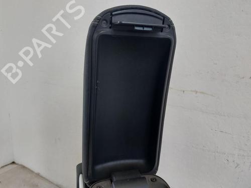 Other OPEL MERIVA B MPV (S10) 1.4 (75) | BP34331079O1  - Image 9
