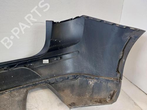 Other SEAT TOLEDO III (5P2) 1.4 TSI | BP31787547O1