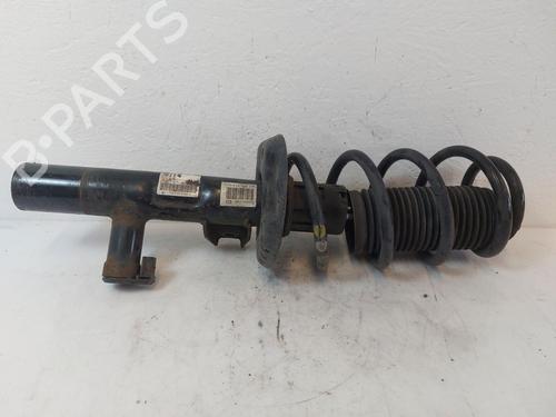 Used Other Other NISSAN PRIMERA Hatchback (P11) 1.8 16V (114 hp) 31789839 31789839
