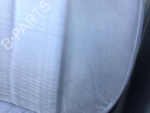 Left front seat KIA VENGA (YN) 1.4 CVVT | BP32713369C15 - Image 4