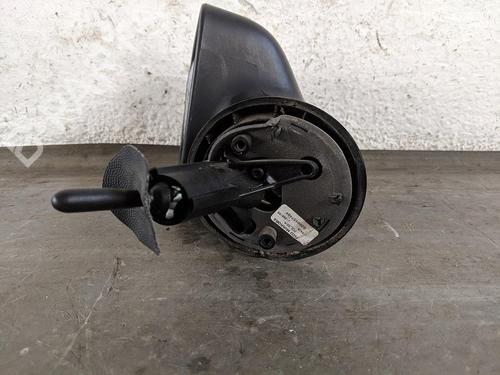 Retrovisor esquerdo DACIA SANDERO 1.4 (BS0C, BS0A, BS0G, BS1F, BS0E) | BP31783138C26 