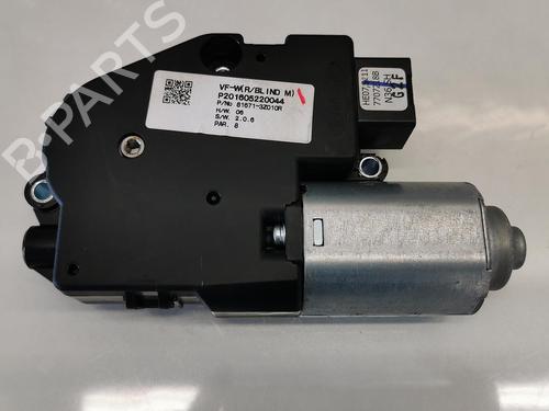 BP31783361O1 main image