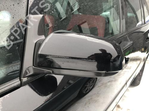 Used Other OPEL ZAFIRA / ZAFIRA FAMILY B (A05) 1.6 (M75) (115 hp) 32148867