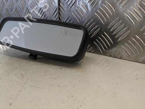 Other ROVER 25 I Hatchback (RF) 1.4 16V | BP31785658O1 