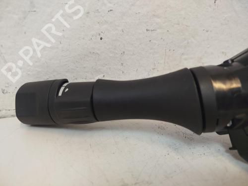 Spak kontakt NISSAN LEAF (ZE1) Electric | BP31791040I30 