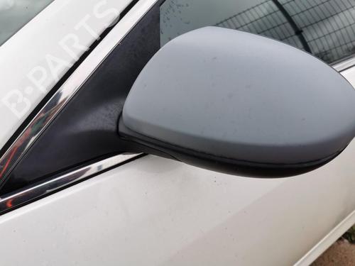 other-mazda-6-estate-gh-2007-2008-2009-2010-2011-2012-2013-31790668 main image