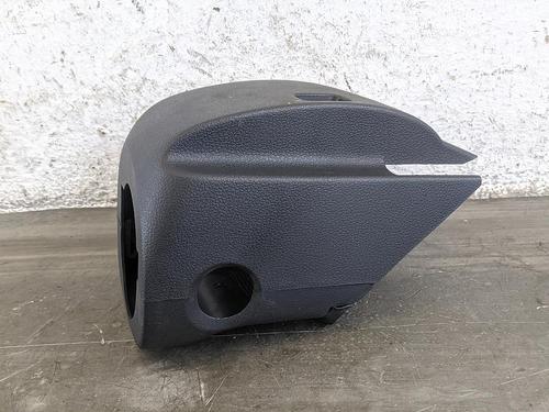 Other VW GOLF VI (5K1) 1.4 | BP31784609O1 