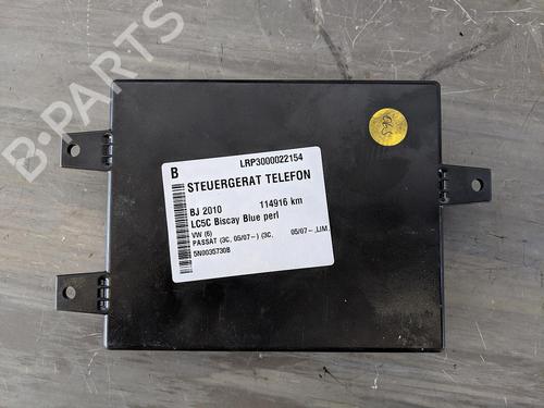 BP31781874O1 main image