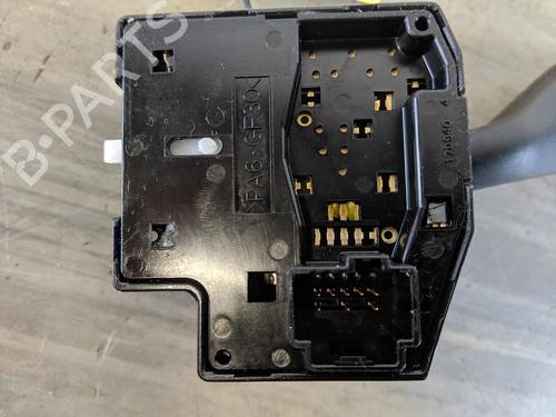 Ratstangsstang FORD FOCUS C-MAX (DM2) 1.6 Ti | BP31782477I23