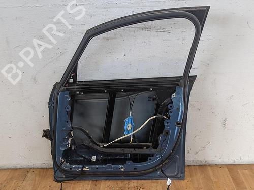 Other AUDI A2 (8Z0) 1.4 TDI | BP31784273O1 - Image 5