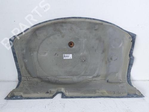 - Image 3