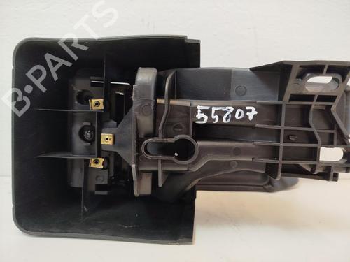 Armlæn BMW 3 Compact (E36) 316 g | BP31790569I20 