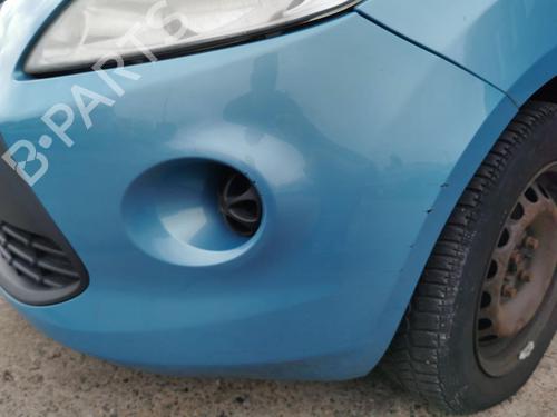 Other FORD KA (RU8) 1.2 | BP31959175O1