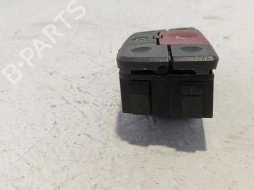 Switch FIAT PANDA (169_) 1.1 (169.AXA1A) | BP31787593I30 