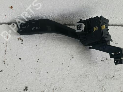 steering-column-stalk-vw-golf-plus-v-5m1-521-2004-2005-2006-2007-2008-2009-2010-2011-2012-2013-31779595 main image