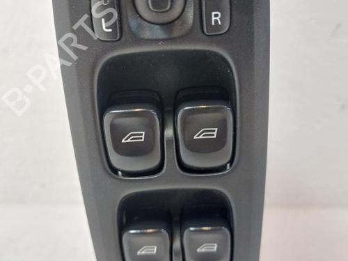 Used Other VOLVO S60 I (384) 2.4 D (130 hp) 31789198