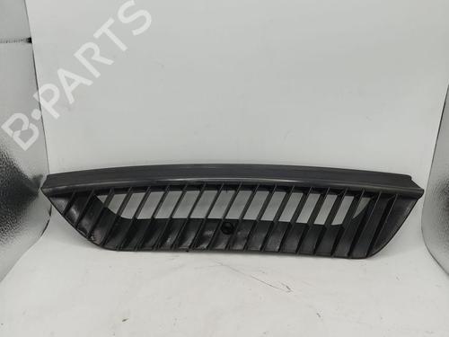 Torpedo SMART CITY-COUPE (450) 0.6 (S1CLA1, 450.341) (55 hp) 31787791