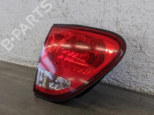 Other CHEVROLET ALERO 2.4 16V | BP31782912O1 - Image 7