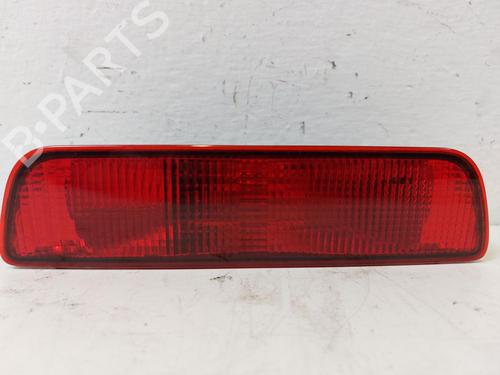 Used Other NISSAN MICRA V (K14) 1.0 IG-T 100 (101 hp) 31791587