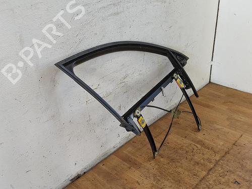 Other AUDI A6 C6 (4F2) 3.0 TDI quattro | BP31784959O1 