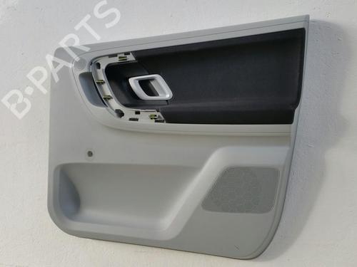  - Image 2