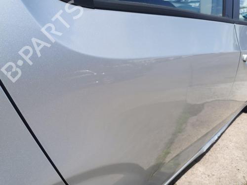 Andre CHEVROLET AVEO Hatchback (T300) 1.4 | BP31959130O1