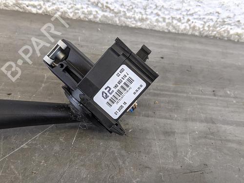 Ratstangsstang VW GOLF VI (5K1) 1.4 TSI | BP31784097I23 