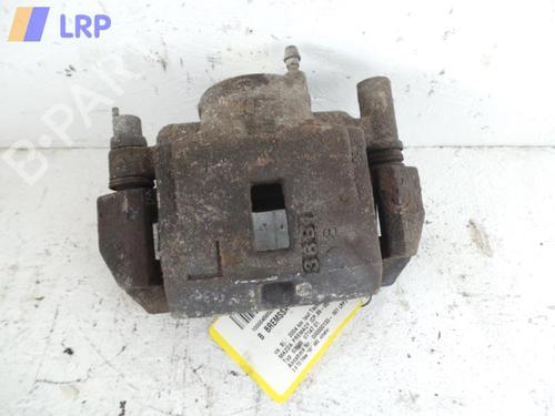 andre-mazda-premacy-cp-1999-2000-2001-2002-2003-2004-2005-31776464 main image