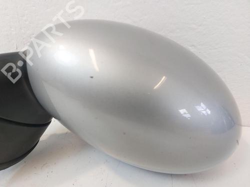 Andre MINI MINI (R50, R53) Cooper | BP31788573O1 