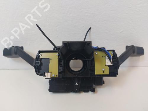 Other VW GOLF VIII Variant (CG5, DB5) 1.0 TSI | BP31791424O1 