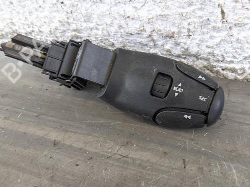 Used Other CITROËN C3 I (FC_, FN_) 1.4 16V (88 hp) 31784392