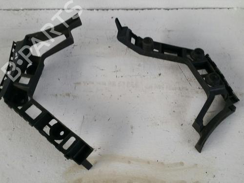 Other VW GOLF VI (5K1) 1.4 | BP31779753O1