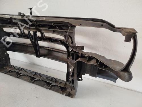 Støtte VW GOLF IV Variant (1J5) 1.6 | BP31789007C155 