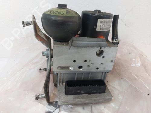 Used Other MERCEDES-BENZ E-CLASS T-Model (S211) E 200 T Kompressor (211.242) (163 hp) 31789624