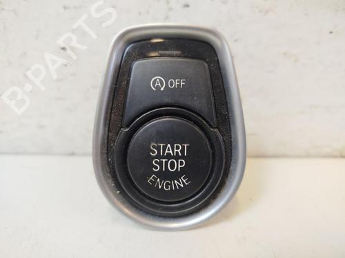 Used Switch BMW 1 (F20) 116 d (116 hp) 31791264