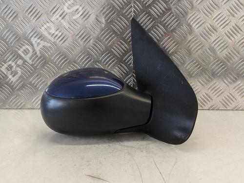 Other PEUGEOT 206 SW (2E/K) 1.4 | BP31786363O1