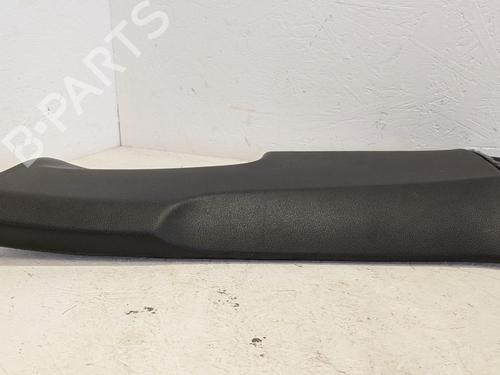 Other VW PASSAT ALLTRACK B7 (365) 2.0 TDI | BP31787648O1