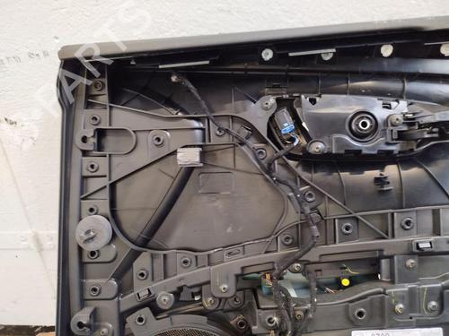 Other SEAT LEON SC (5F5) 1.4 TSI | BP31787747O1