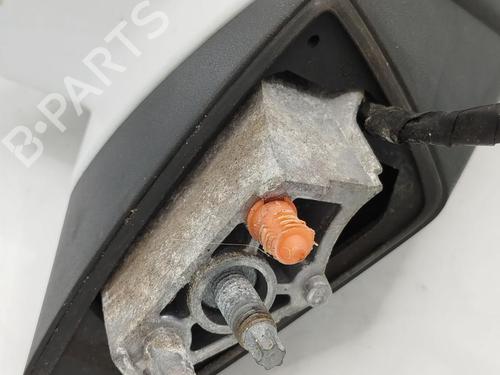 Other SEAT LEON SC (5F5) 1.4 TSI | BP31787749O1 
