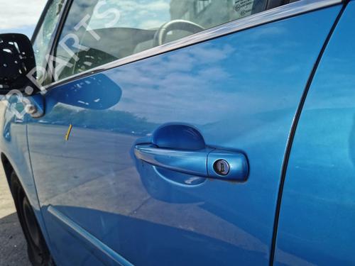 Other CITROËN C4 Grand Picasso I (UA_) 1.6 HDi | BP31959057O1 