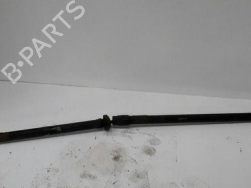 Kardanwelle für HONDA CR-V II (RD_) 2.2 CTDi (RD9) (140 hp) 31781210