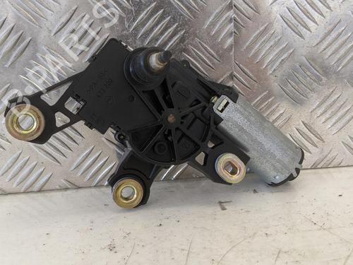 Viskermotor bagrude AUDI A6 C5 Avant (4B5, 4B6) 2.5 TDI (163 hp) 31786411