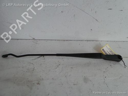 Vindspejlsviskerarm LAND ROVER FREELANDER I (L314) 2.0 Td4 4x4 (109 hp) 31777894