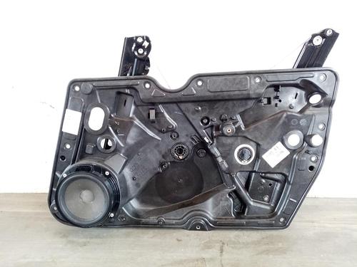 andre-vw-golf-vi-5k1-2008-2009-2010-2011-2012-2013-2014-31784085 main image