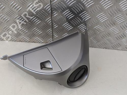 Other MAZDA 2 (DE_, DH_) 1.3 (DE3FS) | BP31785121O1