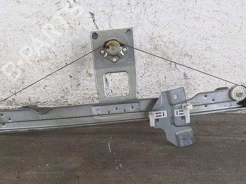 andre-dacia-sandero-2008-31784205 main image